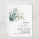 Search for receptions Couple