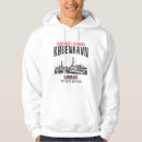 Search for denmark hoodies Travel