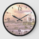 Search for vintage london clocks United kingdom