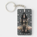 Search for enchantress key rings Task force x