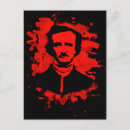 Search for edgar postcards Allan