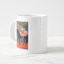 Search for circus mugs Vintage
