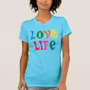Search for the hippie christian clothing For her