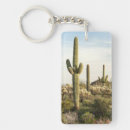 Search for phoenix accessories Outdoors