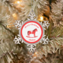 Search for folk christmas tree decorations Scandi