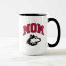 Search for illinois university mugs Niu