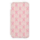 Search for christmas iphone 5 cases Abstract