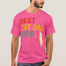 Search for best cat dad ever tshirts Animal