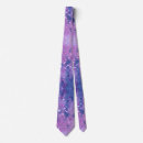 Search for spatter ties For him