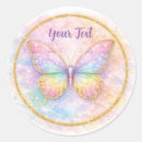 Search for rainbow gradient stickers Soft