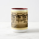 Search for metropolitan mugs Museum