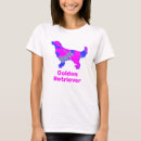 Search for silhouette womens tshirts Pets