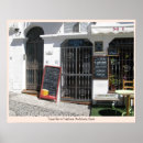 Search for tapas Spain