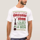 Search for spread christmas cheer tshirts Xmas
