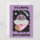 Search for spacecraft invitations Spaceship