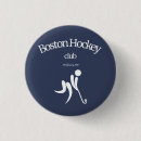 Search for t shirts badges Sport