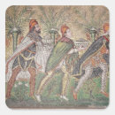 Search for magi stickers Myrrh