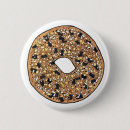 Search for garlic badges Seasoning