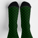 Search for clan graham tartan clothing Plaid