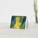 Search for heavenly angel christmas cards Angels