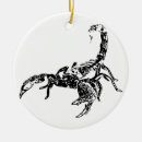 Search for arachnids christmas tree decorations Animal