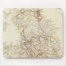Search for counties mousepads Hand