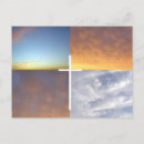 Search for heavens postcards Clouds