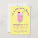 Search for ice cream sundae party invitations Dessert