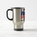 Search for patriots travel mugs Usa