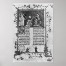 Search for offerings posters Male