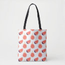 Search for figs tote bags Fruit