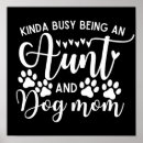 Search for busy posters Funny