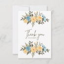 Search for instagram thank you cards Gratitude
