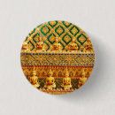 Search for bangkok badges Temple