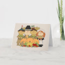 Search for kids thanksgiving cards Happy