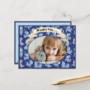 Search for marine creature postcards Tentacles