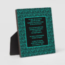 Search for christian prayer plaques Our father