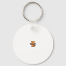 Search for golden retriever key rings Dog