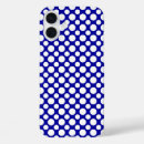 Search for big polka dots iphone cases Classic
