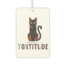 Search for animal accessory car interior car accessories Pet lover