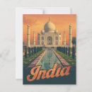 Search for india postcards Landmark