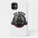 Search for squats iphone cases Fitness