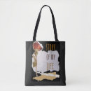 Search for comfortable bags Unique