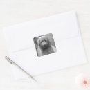 Search for backyard stickers Cute