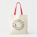 Search for expression accessories Inspirational