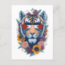 Search for jerusalem postcards Palestinian