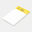 Search for modern luxury post it notes Black