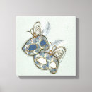 Search for rococo canvas prints Elegant