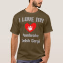 Search for i love blank tshirts Dog
