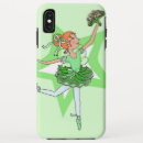 Search for for dancers iphone cases For kids